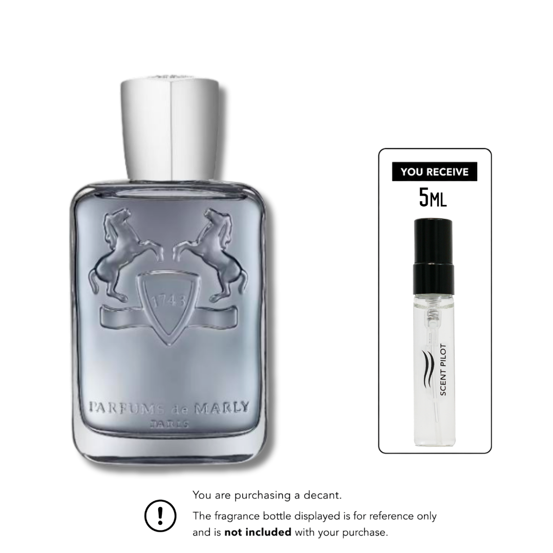 Parfums De Marly Castley