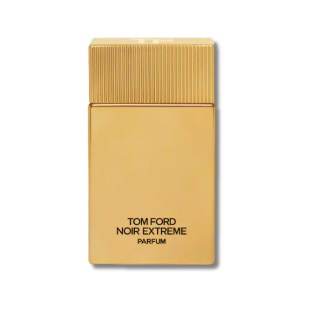 Tom Ford Noir Extreme Parfum