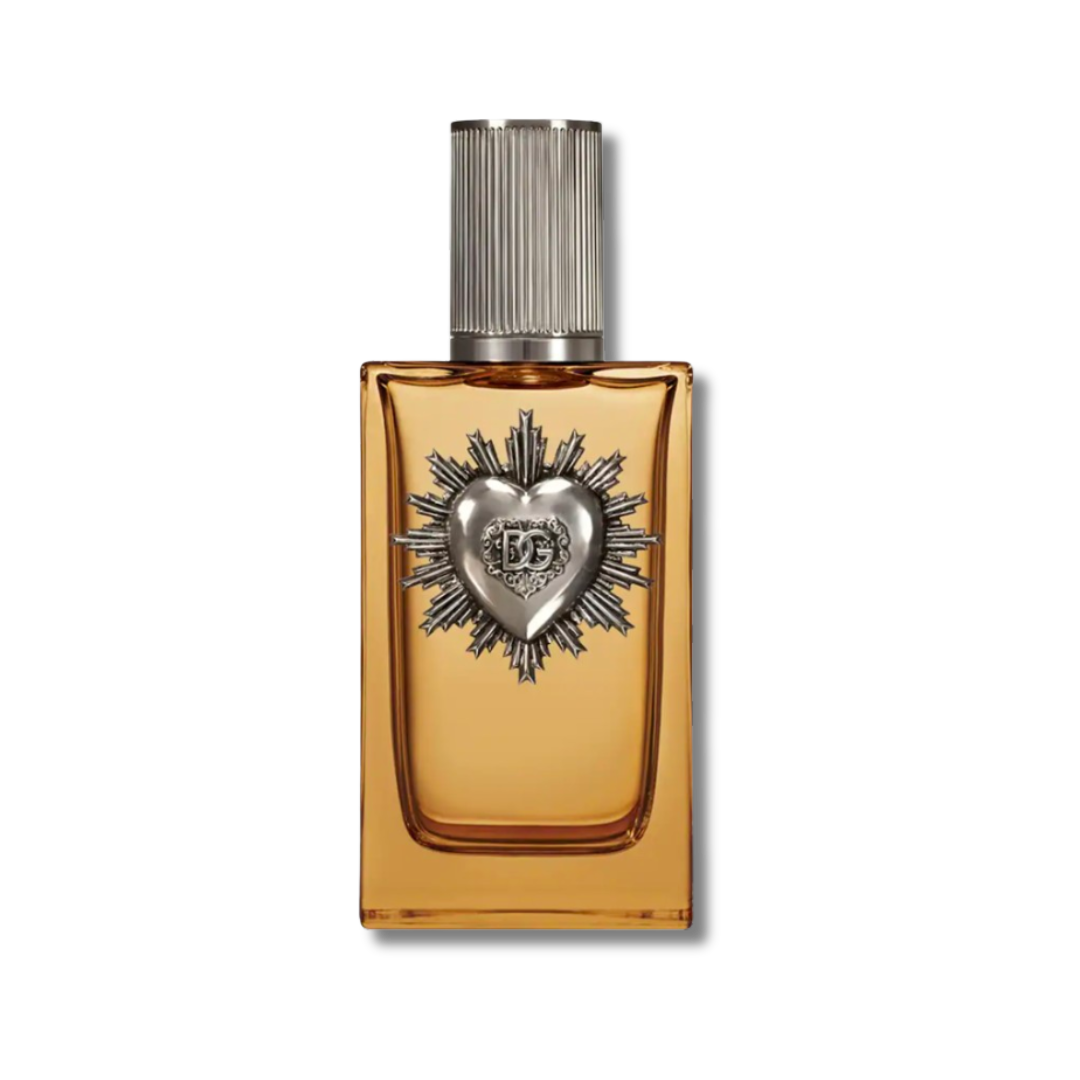 Dolce & Gabbana Devotion Parfum
