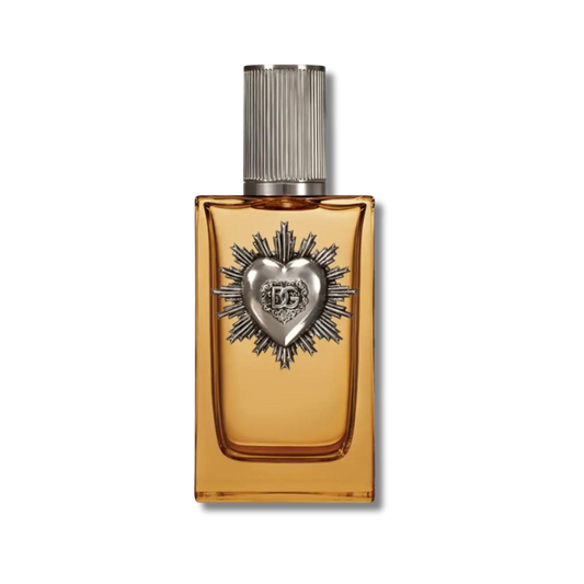 Dolce & Gabbana Devotion Parfum