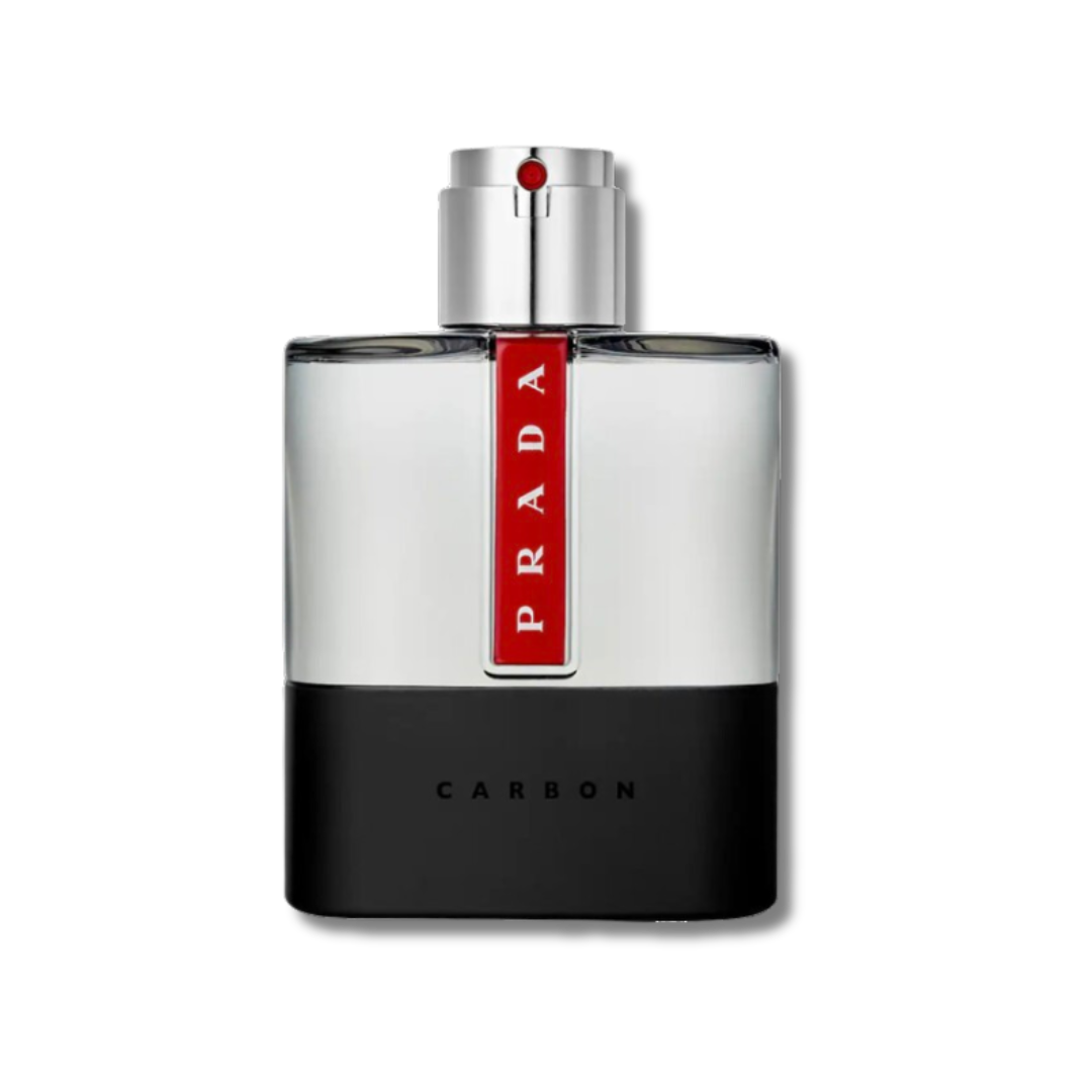 Prada Luna Rossa Carbon