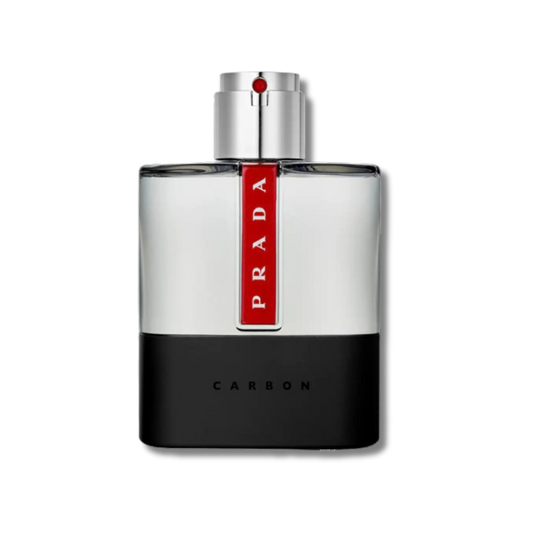 Prada Luna Rossa Carbon