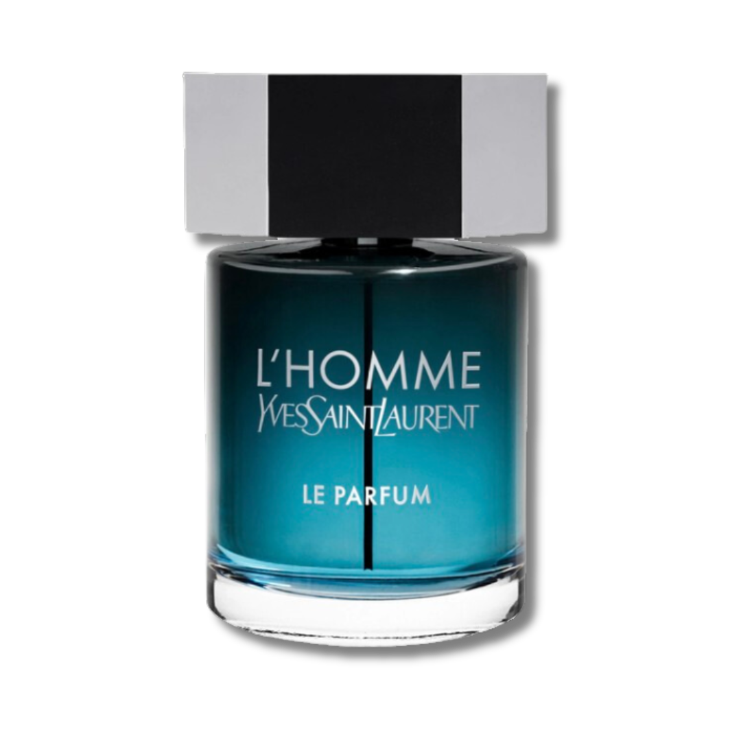 YSL L'Homme Le Parfum