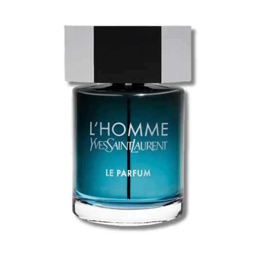 YSL L'Homme Le Parfum