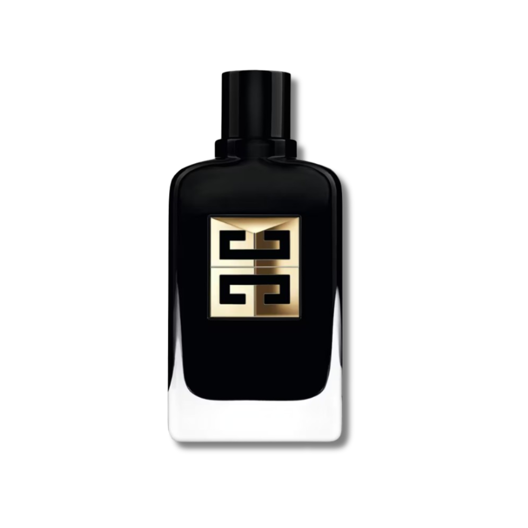 Givenchy Gentleman Society Ambrée