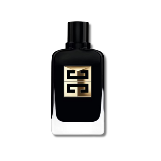 Givenchy Gentleman Society Ambrée