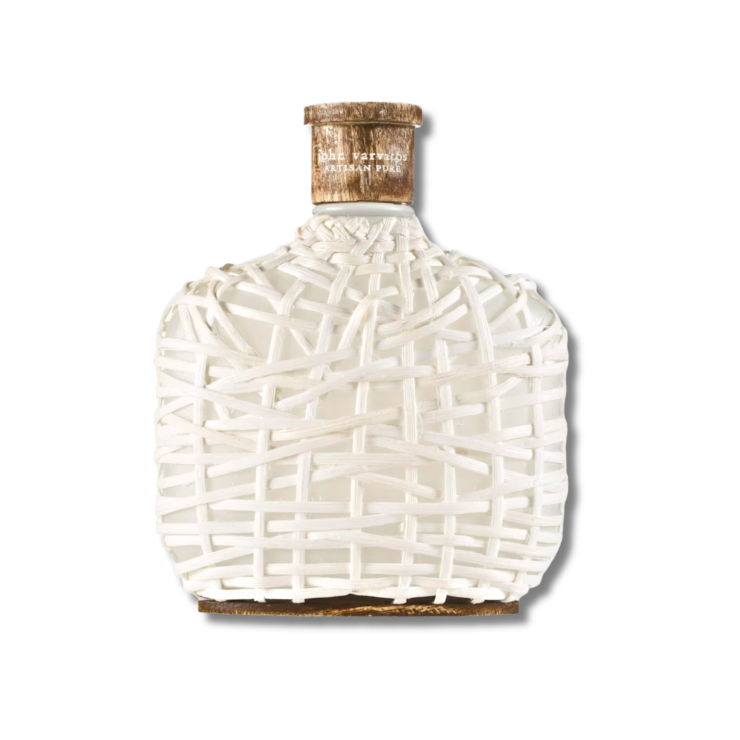 Artisan Pure By John Varvatos