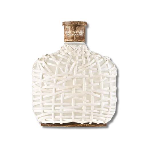 Artisan Pure By John Varvatos