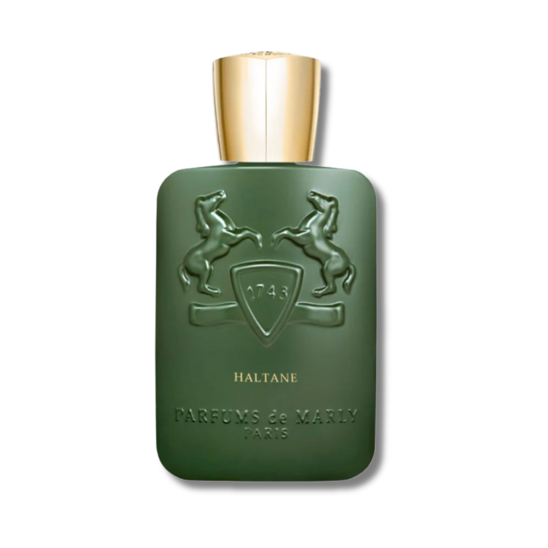 Parfums De Marly Haltane