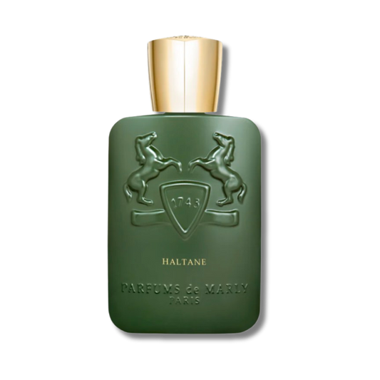 Parfums De Marly Haltane