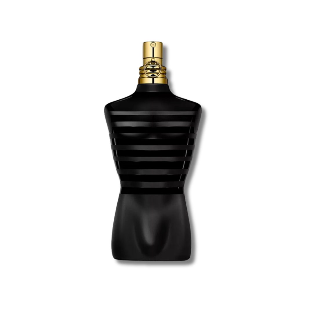 Jean Paul Gaultier Le Male Le Parfum