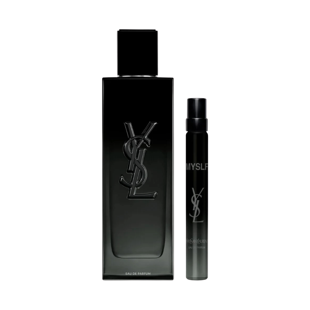YSL MYSLF Eau De Parfum