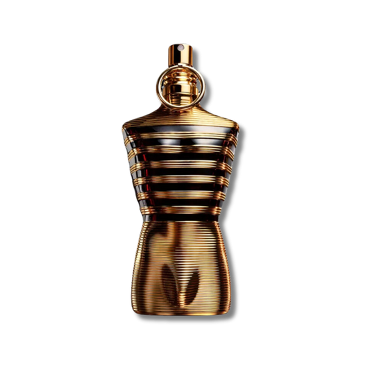 Jean Paul Gaultier Le Male Elixir