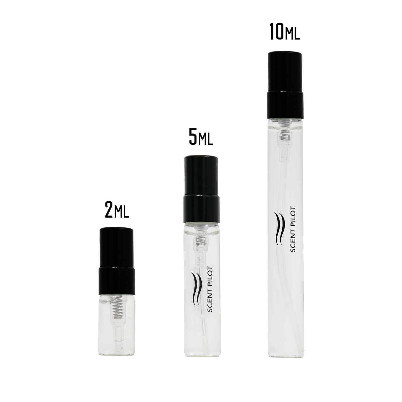 Dior Homme Intense