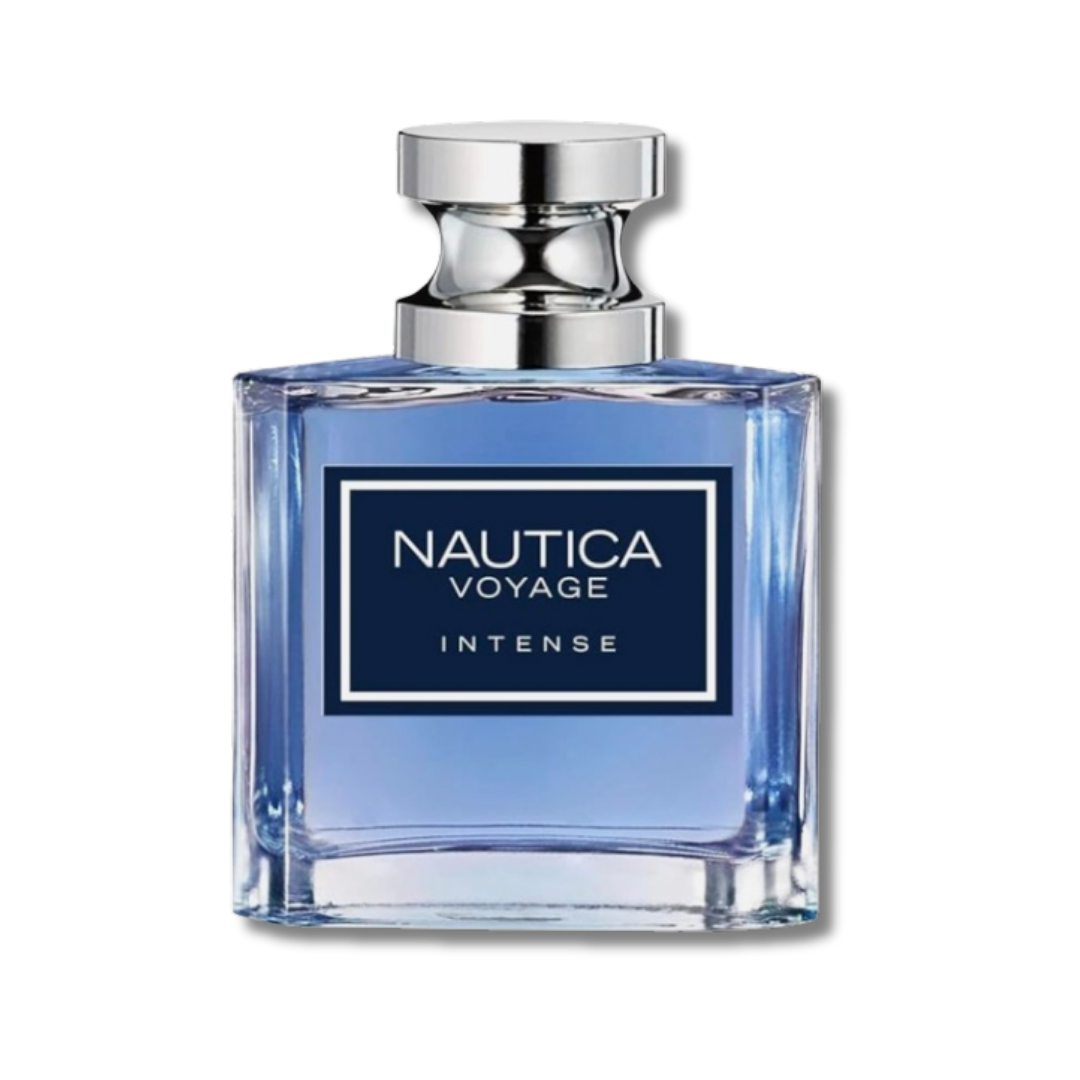 Nautica Voyage Intense