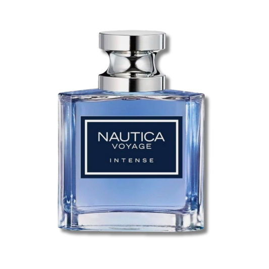 Nautica Voyage Intense