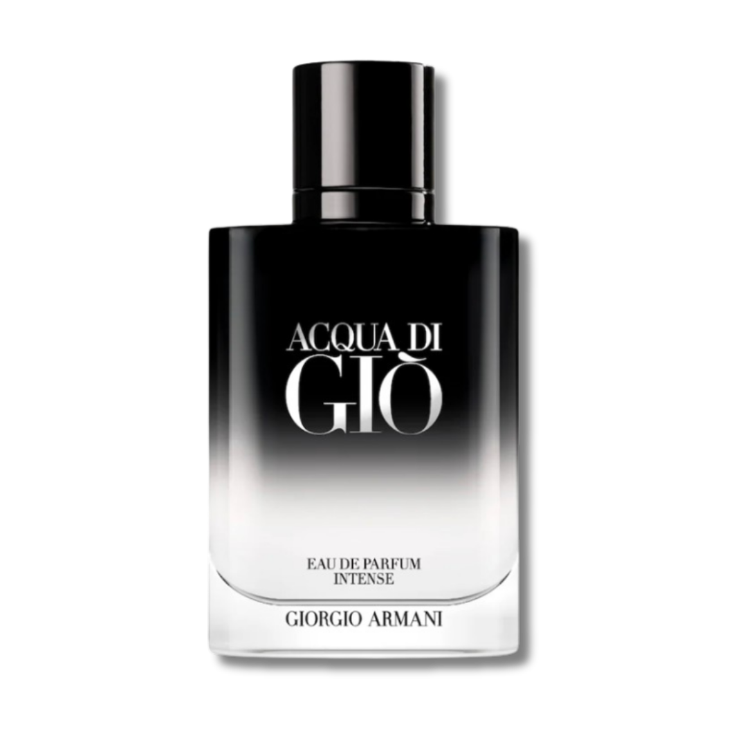 Acqua Di Gio Eau De Parfum Intense