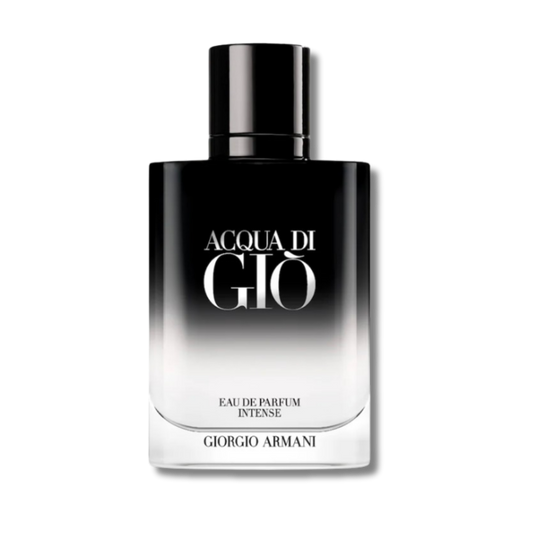 Acqua Di Gio Eau De Parfum Intense