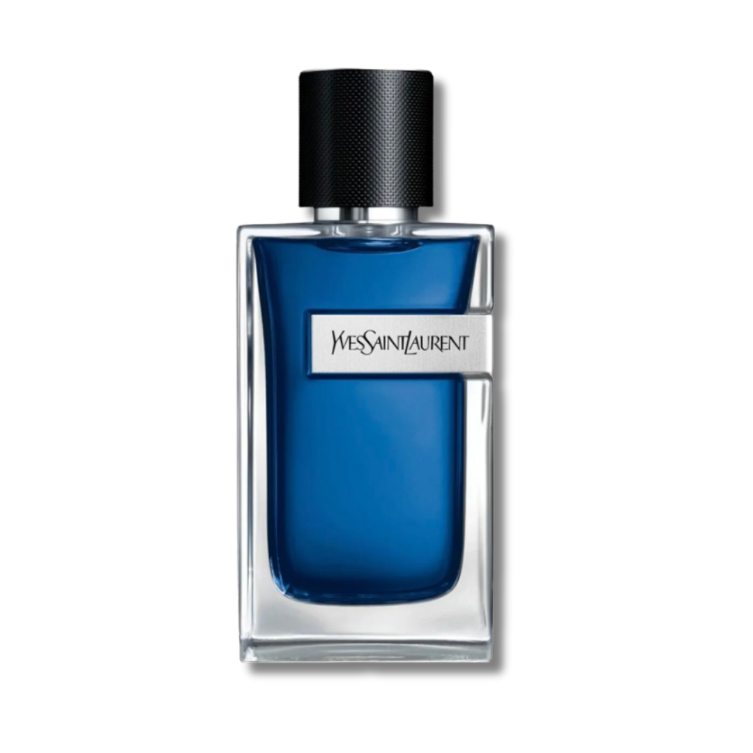 YSL Y Iced Cologne