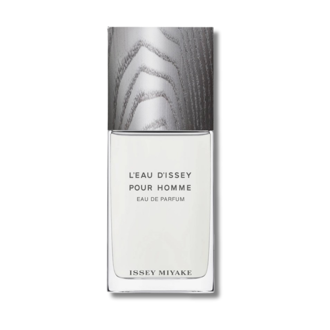 L’Eau d’Issey Eau de Parfum