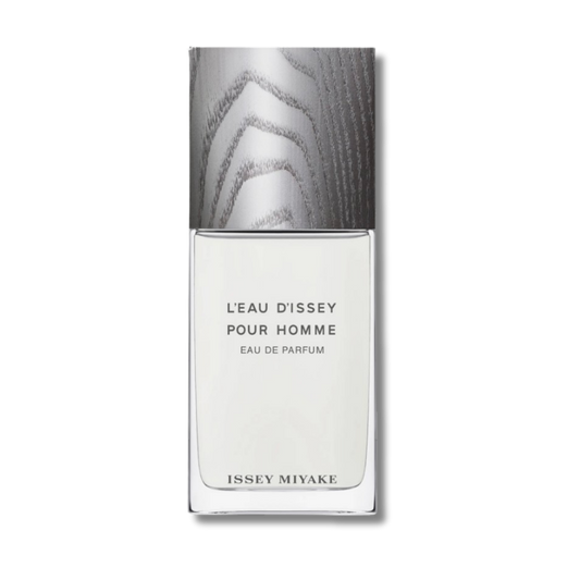 L’Eau d’Issey Eau de Parfum