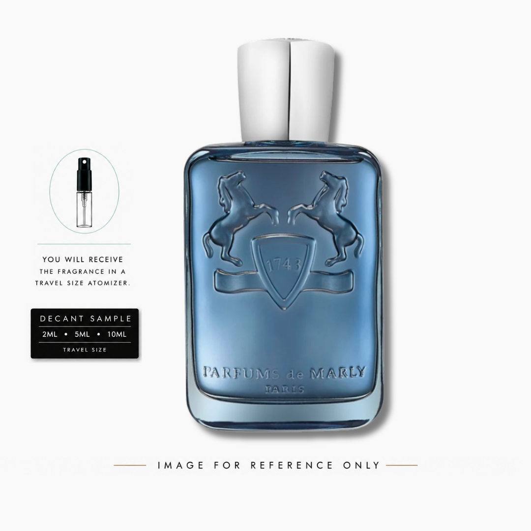 Parfums De Marly Sedley