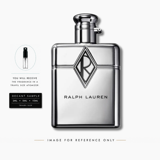 Ralph's Club New York