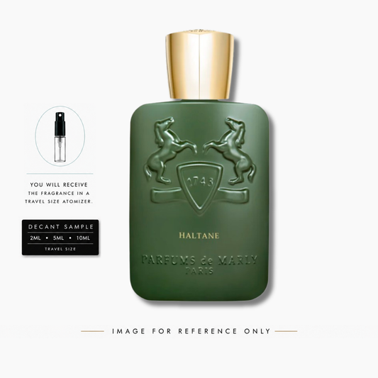 Parfums De Marly Haltane