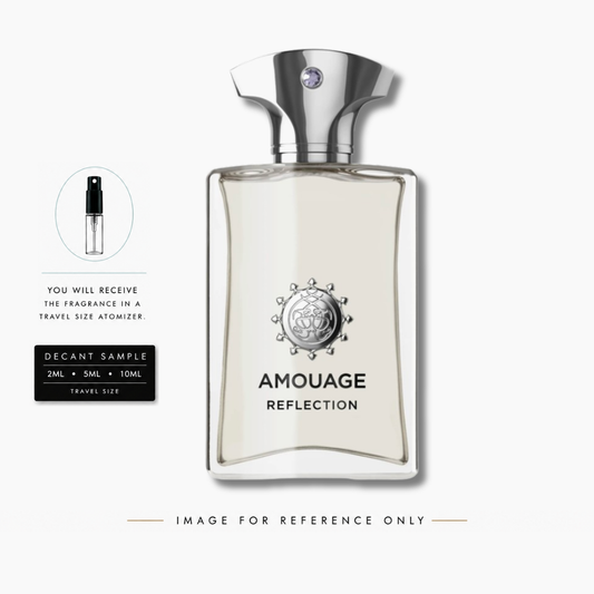 Amouage Reflection Man