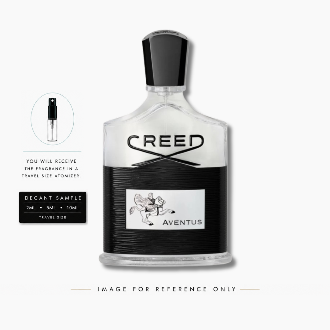 Creed Aventus