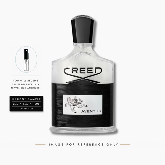 Creed Aventus