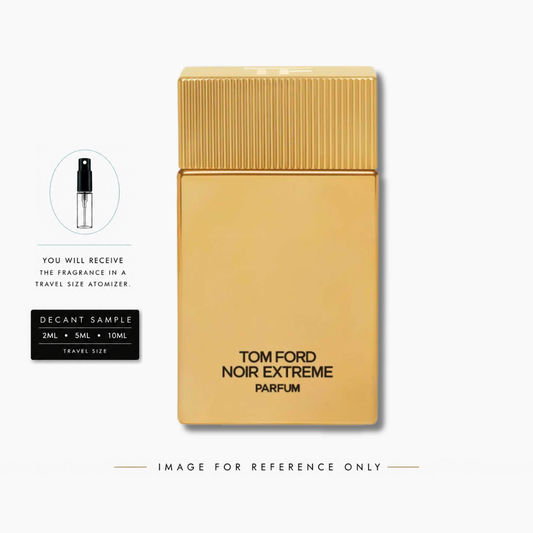 Tom Ford Noir Extreme Parfum