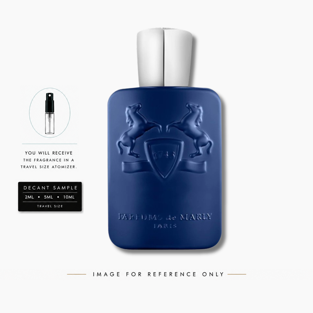 Parfum De Marly Percival