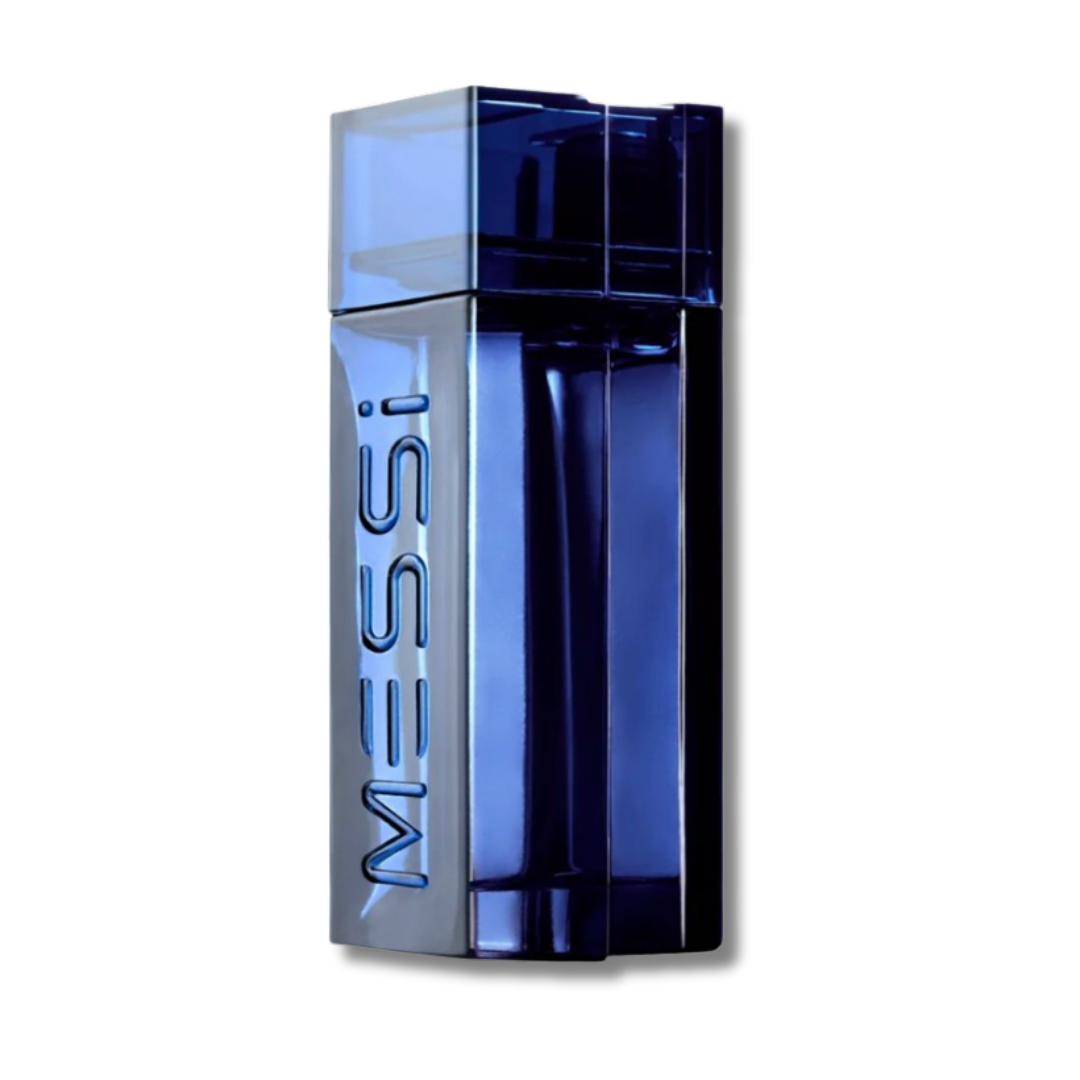 Messi For Men Eau De Parfum