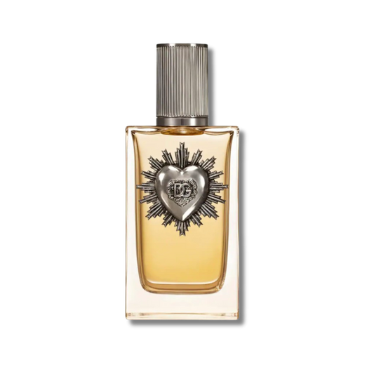 Dolce & Gabbana Devotion Pour Homme