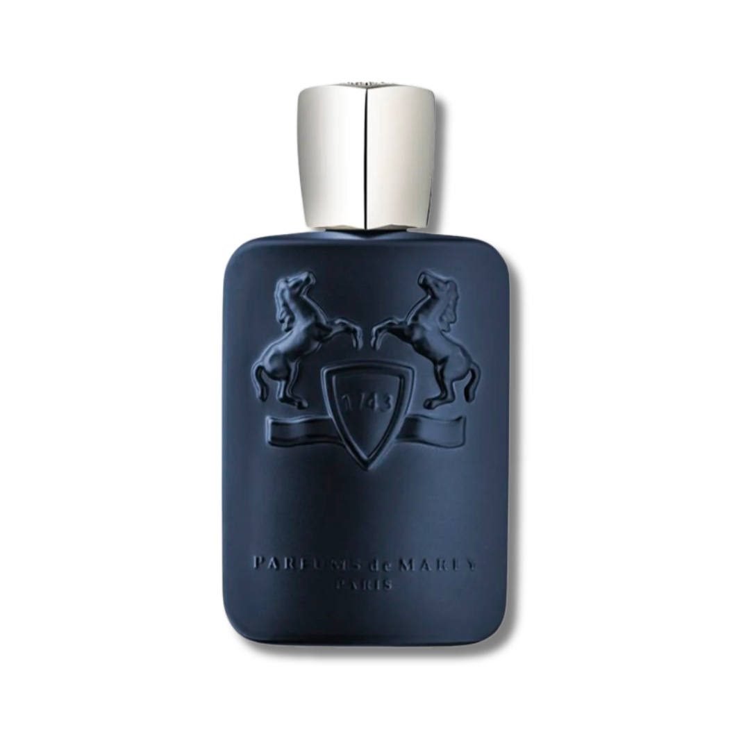 Parfums De Marly Layton