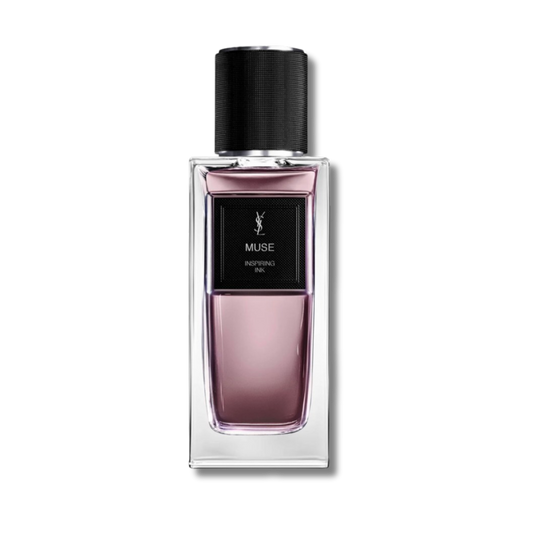 YSL Muse - Le Vestiaire des Parfums