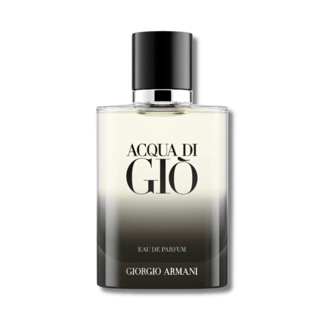 Acqua Di Gio Eau De Parfum (2024)