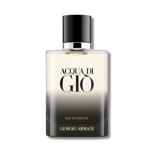 Acqua Di Gio Eau De Parfum (2024)