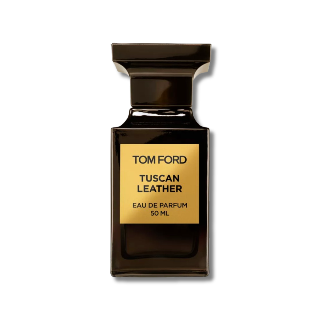 Tom Ford Tuscan Leather