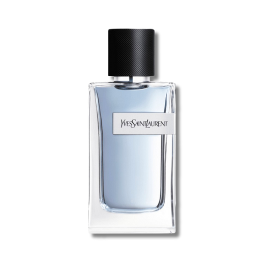 YSL Y Eau De Toilette