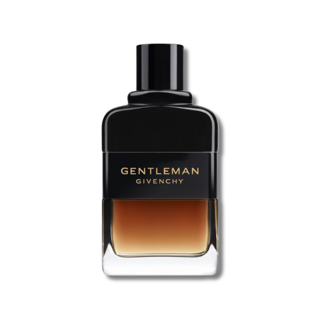 Givenchy Gentleman Reserve Privée