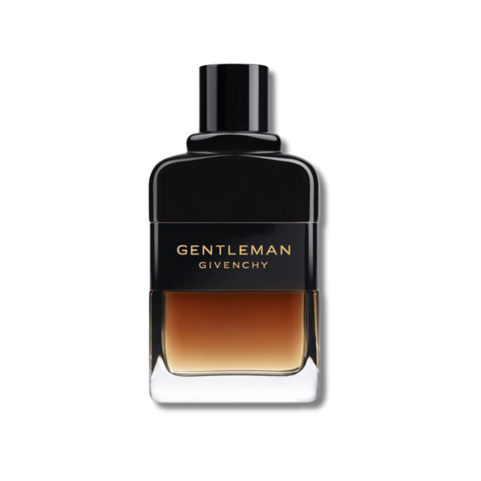 Givenchy Gentleman Reserve Privée