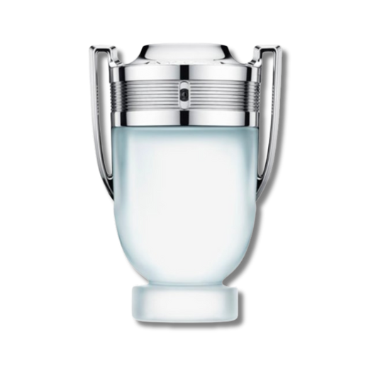Paco Rabanne Invictus Aqua