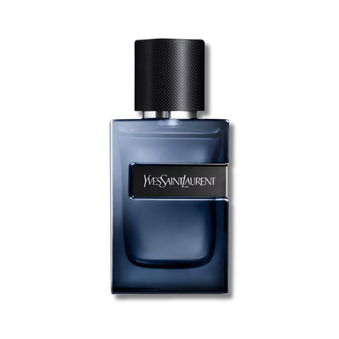 YSL Y Elixir
