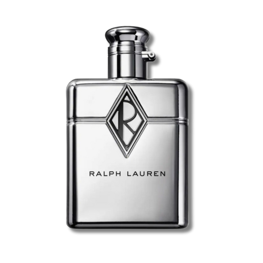 Ralph's Club New York