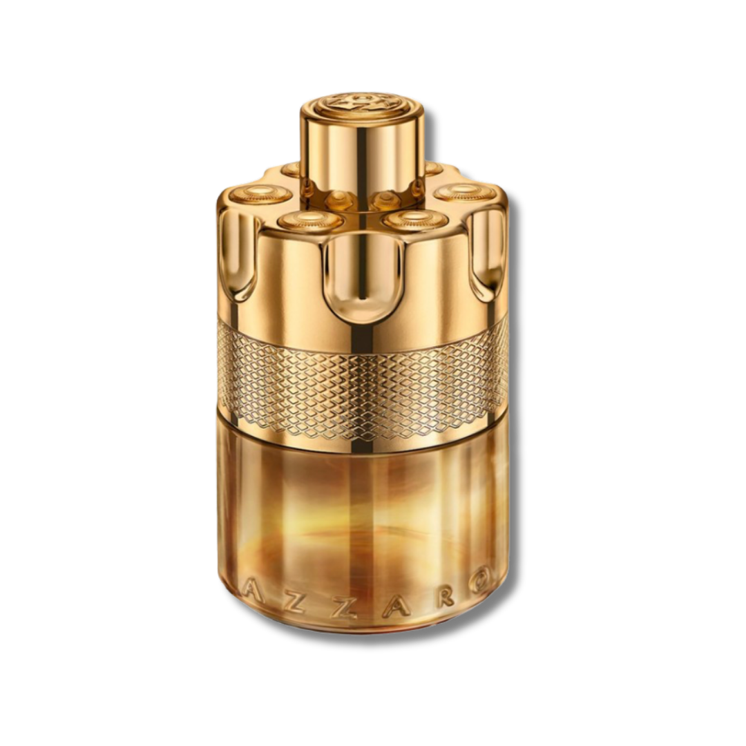 Azzaro Forever Wanted Elixir