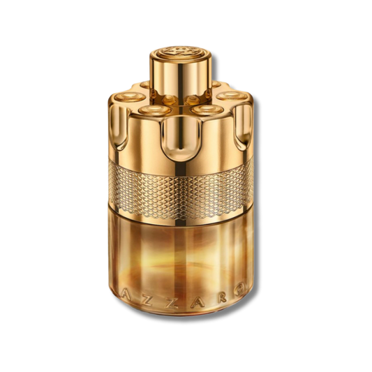 Azzaro Forever Wanted Elixir