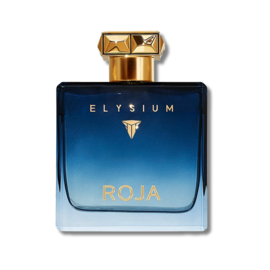 Roja Parfums Elysium Eau De Parfum