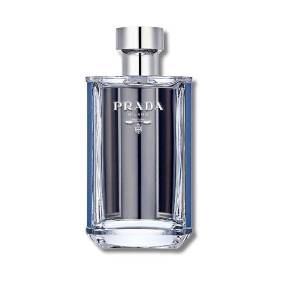 Prada L'Homme L'eau